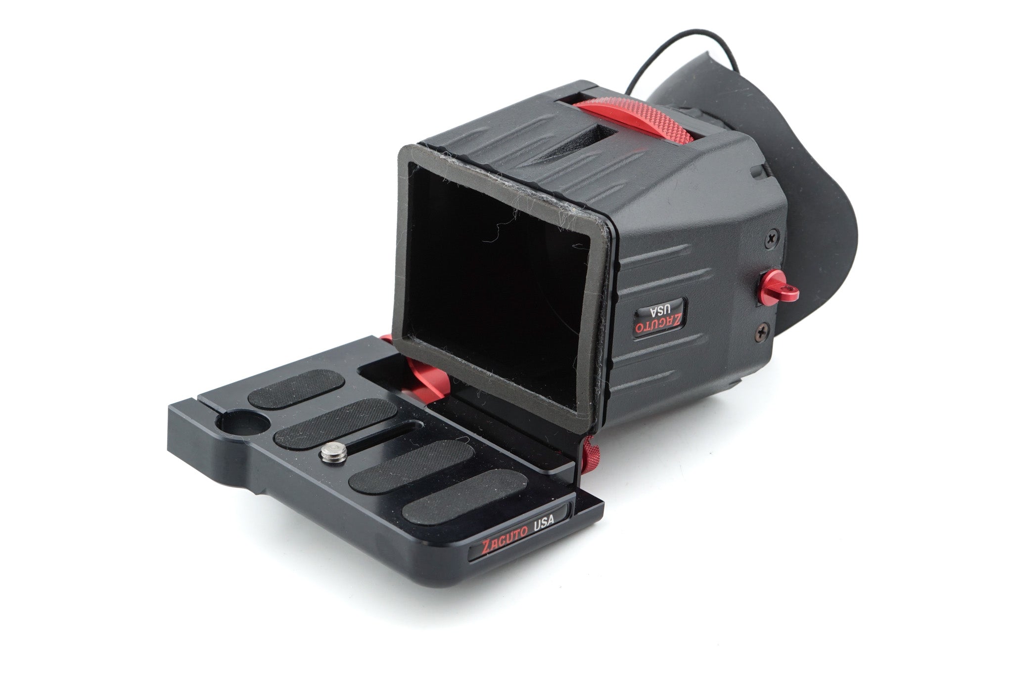 Zacuto Z-Finder Pro - Accessory