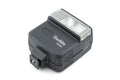 Starblitz 160M Flash
