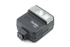 Starblitz 160M Flash
