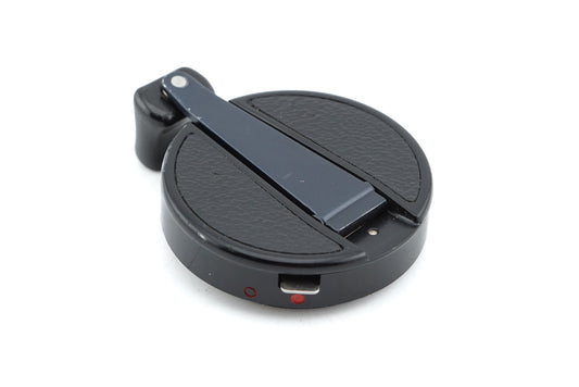 Hasselblad Rapid Winding Crank (Black / 44032) - Accessory