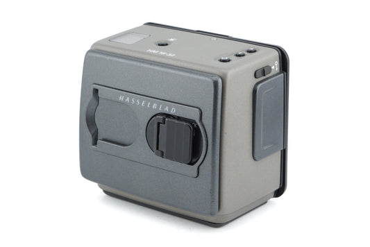 Hasselblad HM 16-32 Film Magazine - Accessory