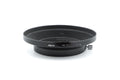 Nikon HK-14 Lens Hood - Accessory