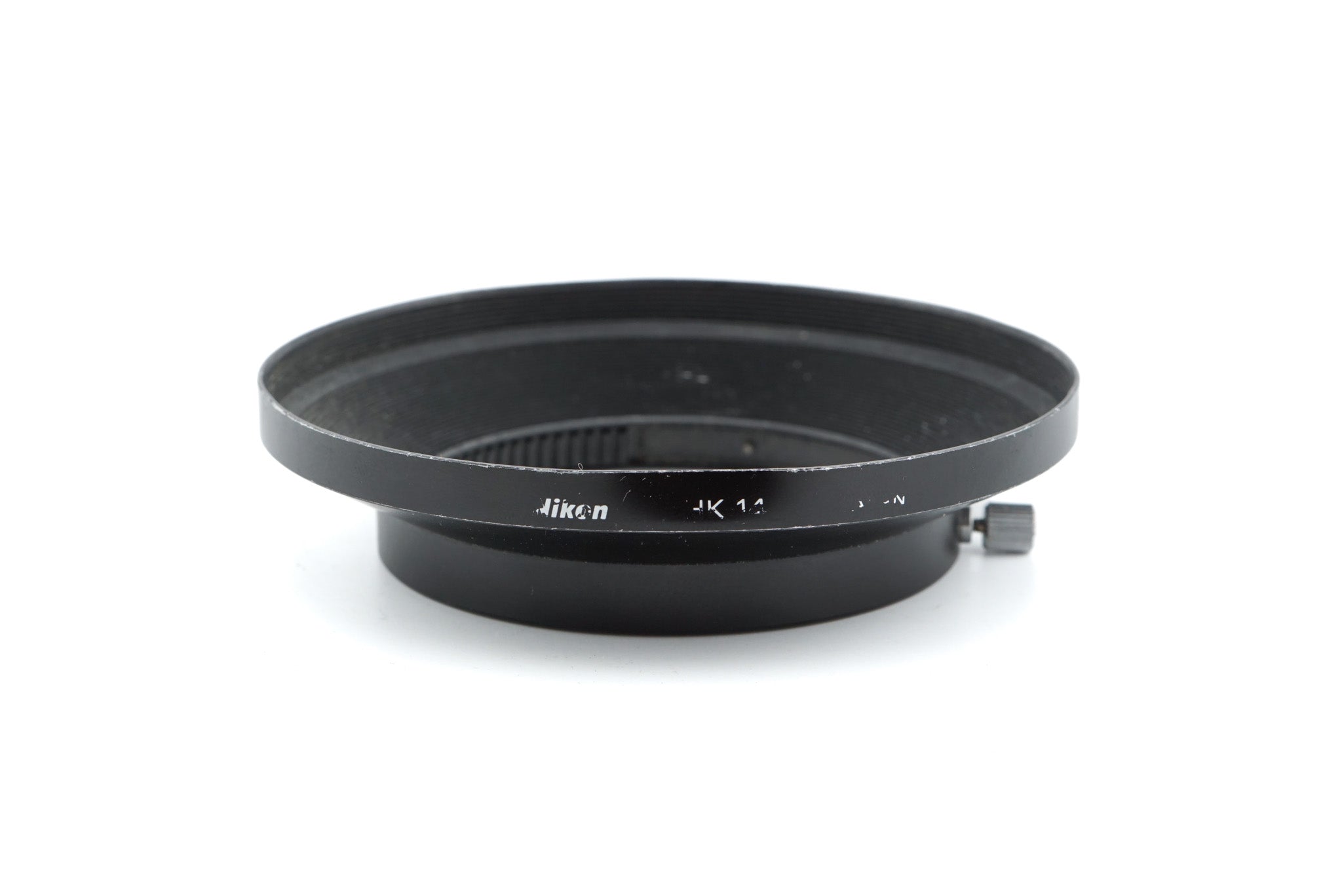 Nikon HK-14 Lens Hood - Accessory
