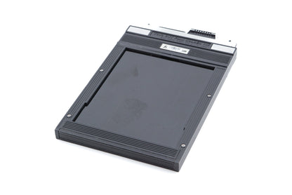 Toyo 9 x 12 cm Cut Film Holder