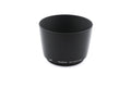 Olympus LH-61B Lens Hood - Accessory