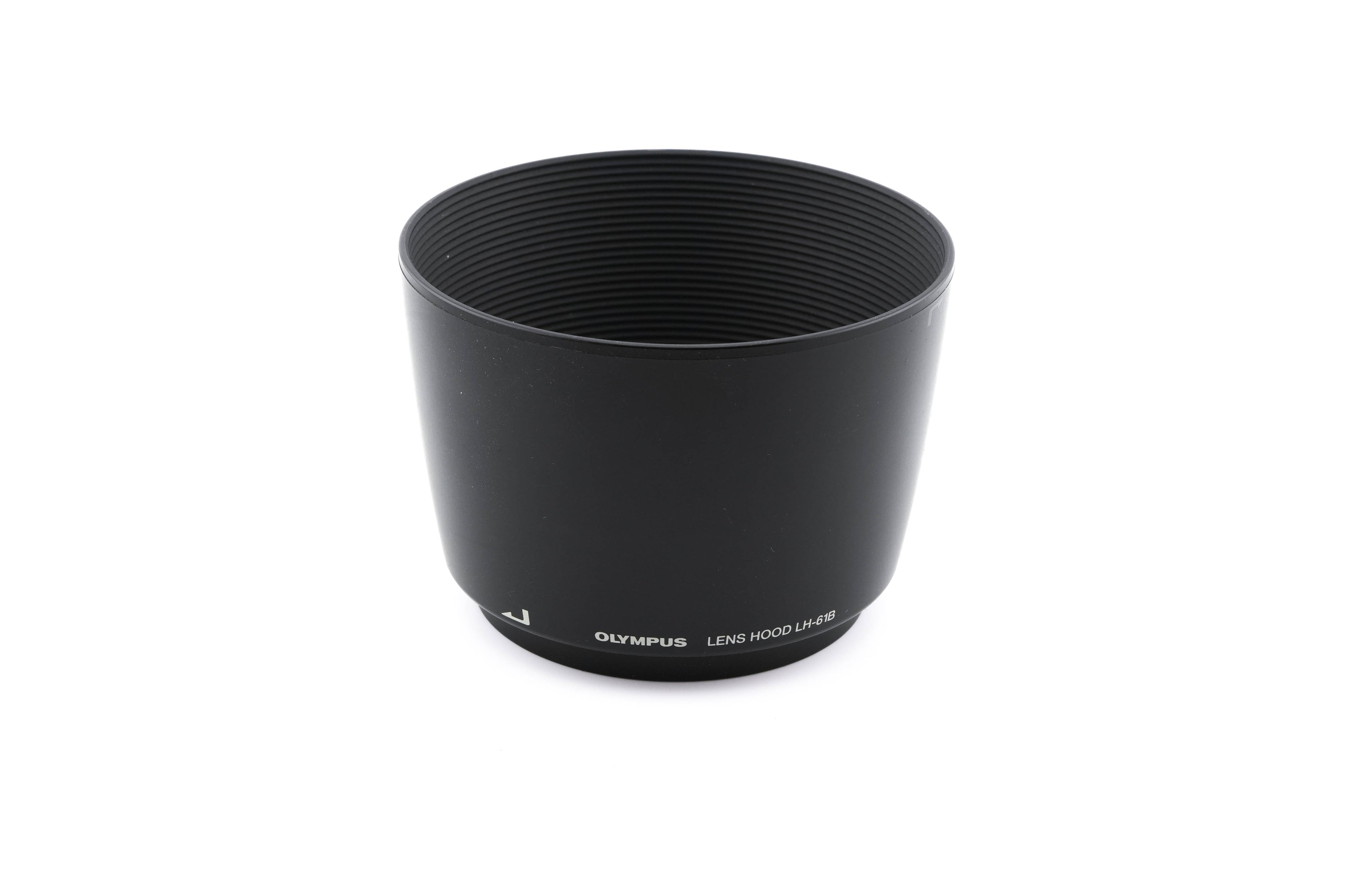 Olympus LH-61B Lens Hood - Accessory
