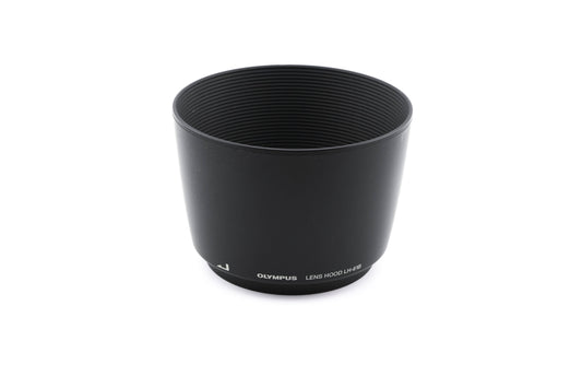 Olympus LH-61B Lens Hood - Accessory