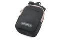 Stucano Camera Bag - Accessory