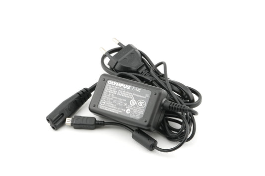 Olympus F-1AC AC Adapter