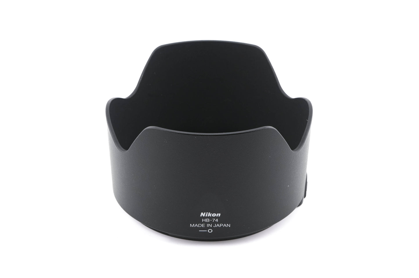 Nikon HB-74 Lens Hood - Accessory