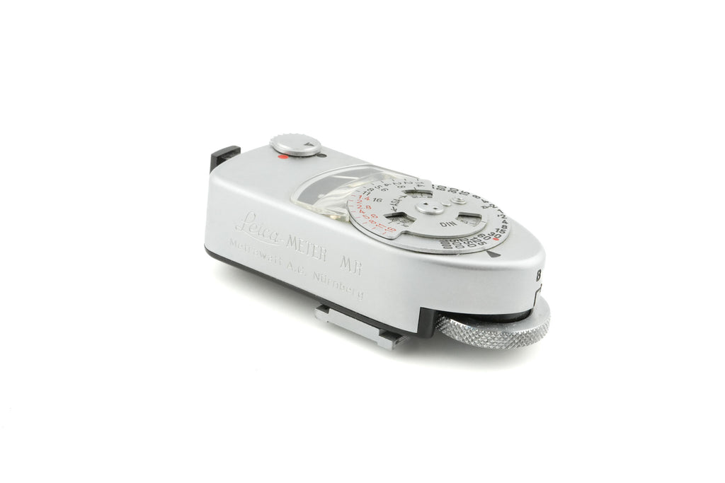 Leica Leicameter MR (14210)