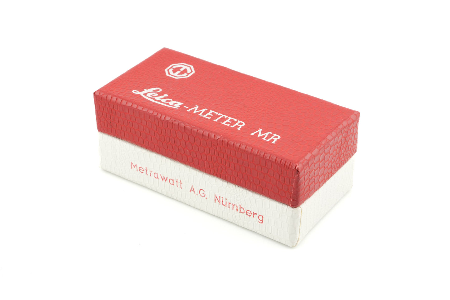 Leica Leicameter MR (14210)