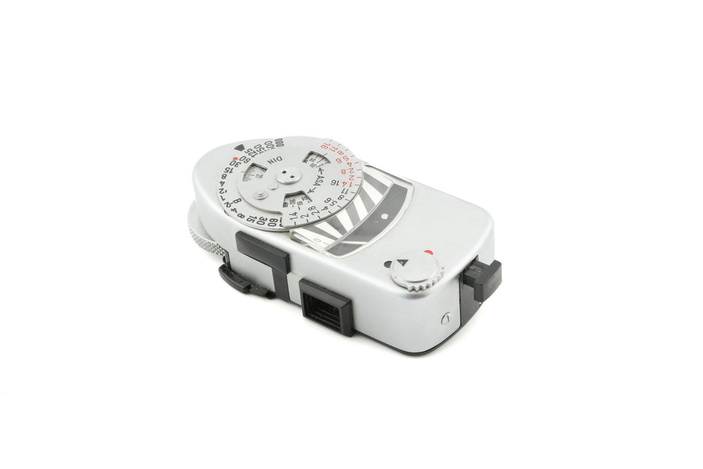 Leica Leicameter MR (14210)