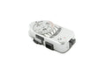 Leica Leicameter MR (14210)