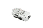 Leica Leicameter MR (14210)