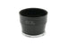 Leica Lens Hood (9cm & 13.5cm)