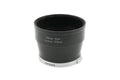 Leica Lens Hood (9cm f4 / 13.5cm f4.5)