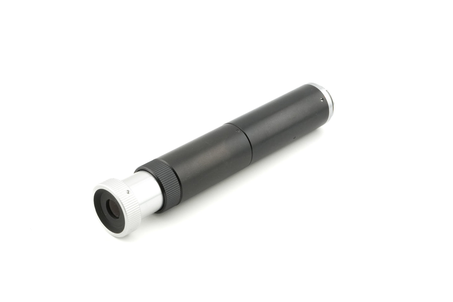 Sun 10-30mm f1.8 Zoom Lens