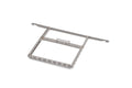 Generic 4x5 Film Hanger - Accessory
