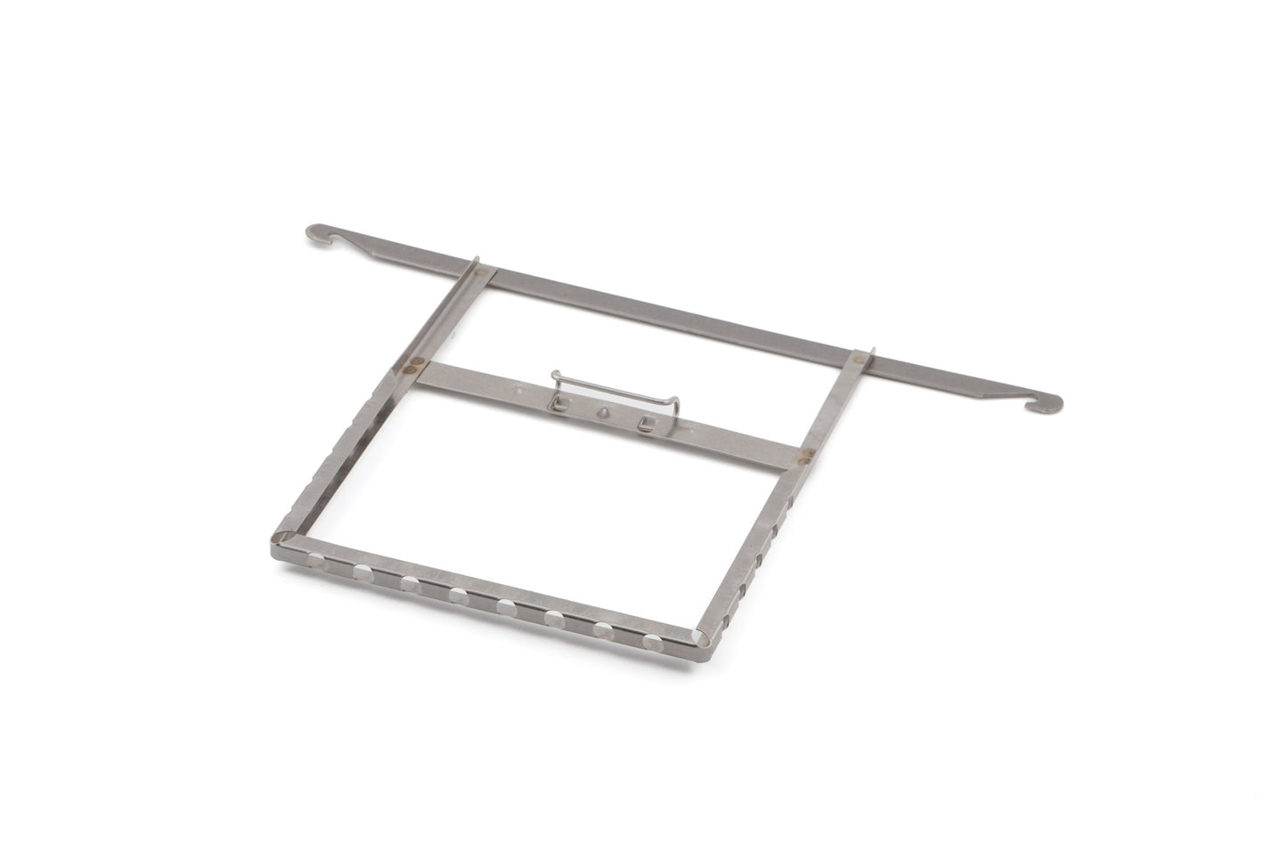 Generic 4x5 Film Hanger - Accessory