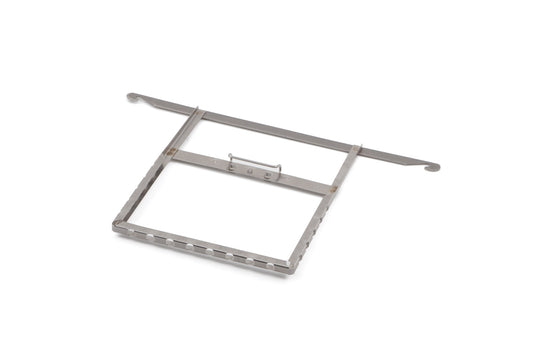 Generic 4x5 Film Hanger - Accessory