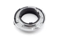 Tamron Adaptall 2 - Nikon AI-S Adapter - Accessory