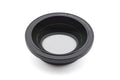 Canon WA-H43 Wide Attachment - Accessory