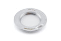K&F Concept M42 - Canon EF (M42-EOS) Adapter - Accessory