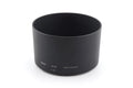 Nikon HB-60 Lens Hood - Accessory