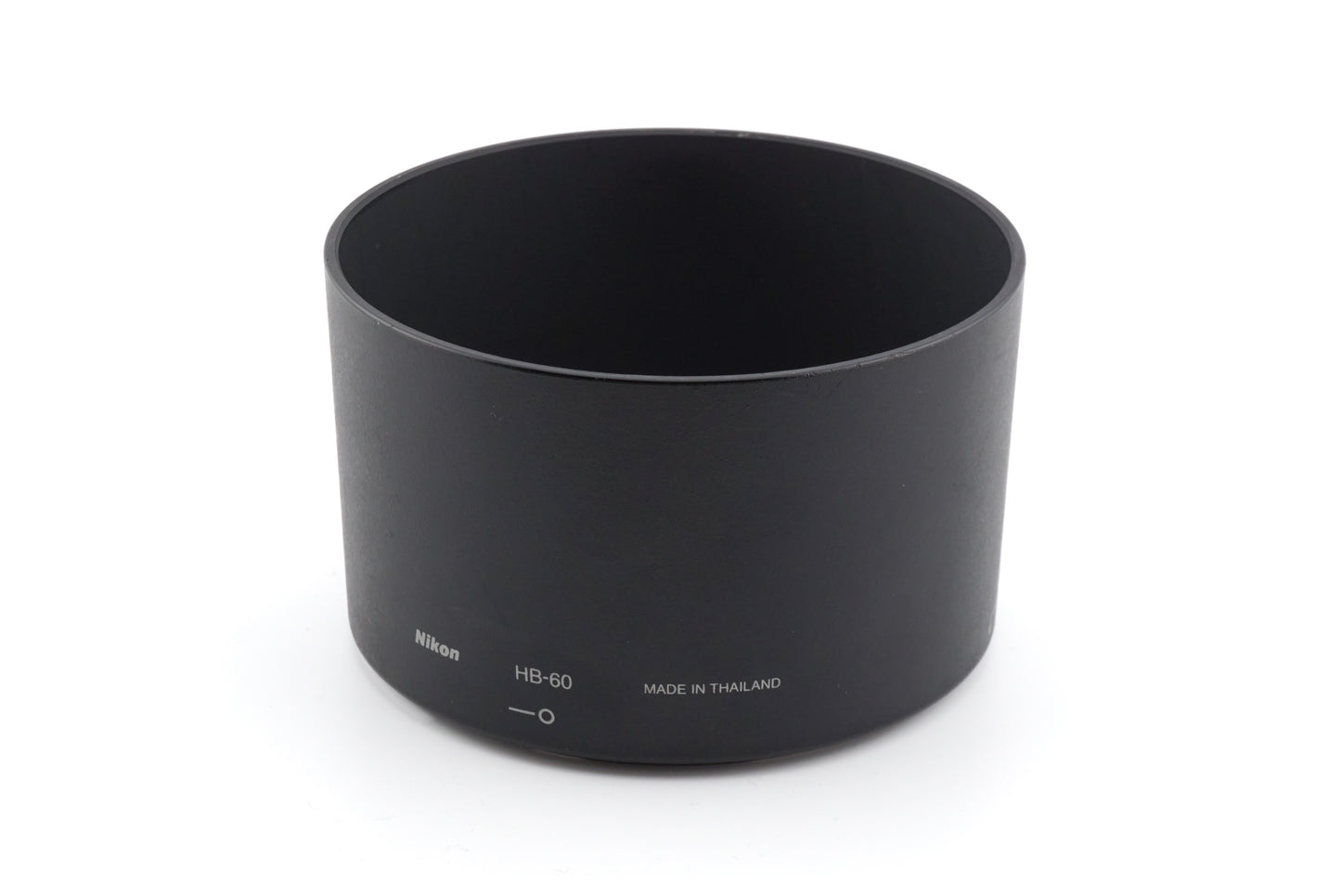 Nikon HB-60 Lens Hood - Accessory