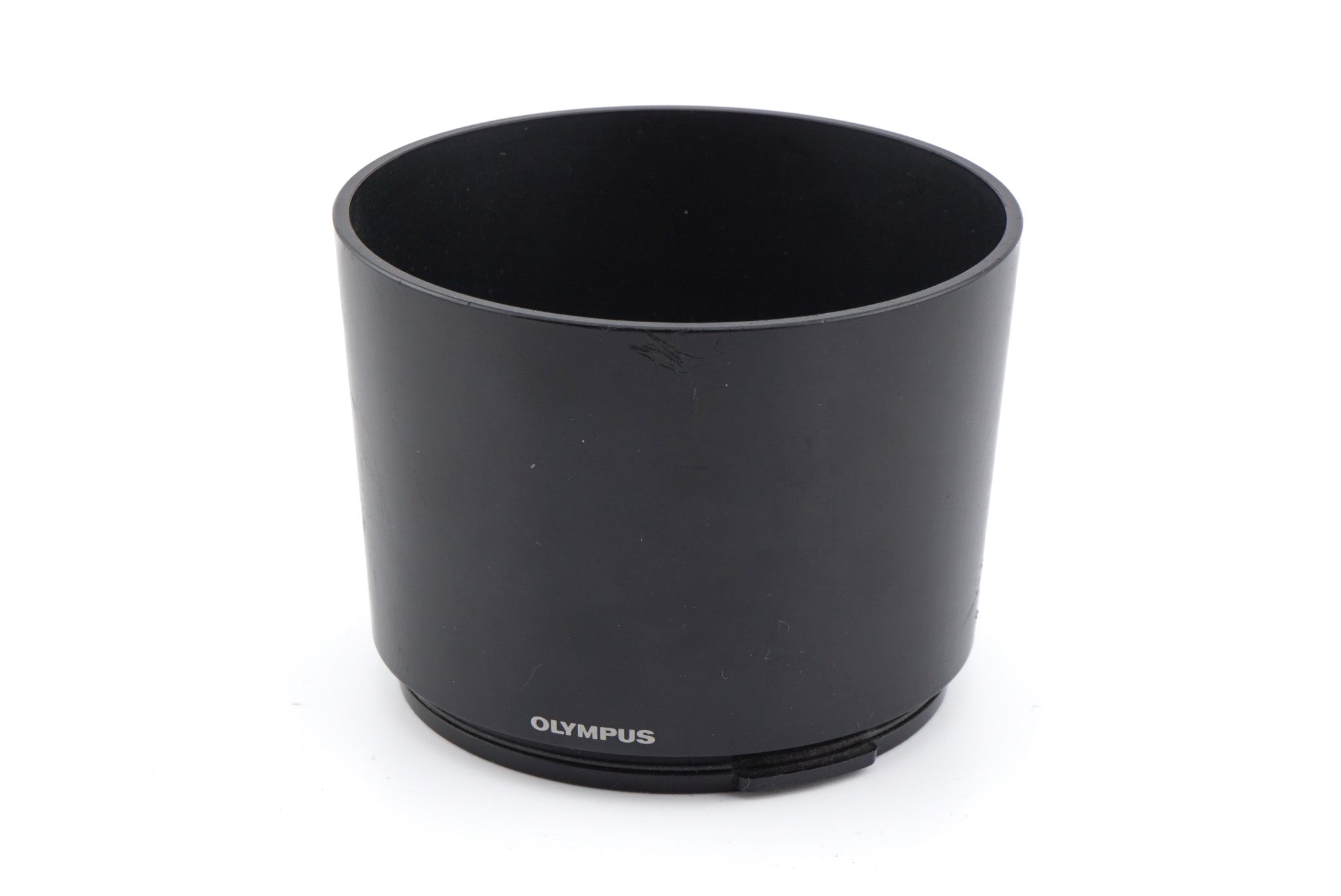 Olympus Lens Hood (70-210mm f3.5-4.5 AF) - Accessory
