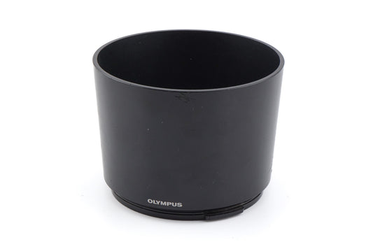 Olympus Lens Hood (70-210mm f3.5-4.5 AF) - Accessory