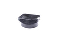 Leica Lens Hood (28mm f2.8 III) (12536) - Accessory