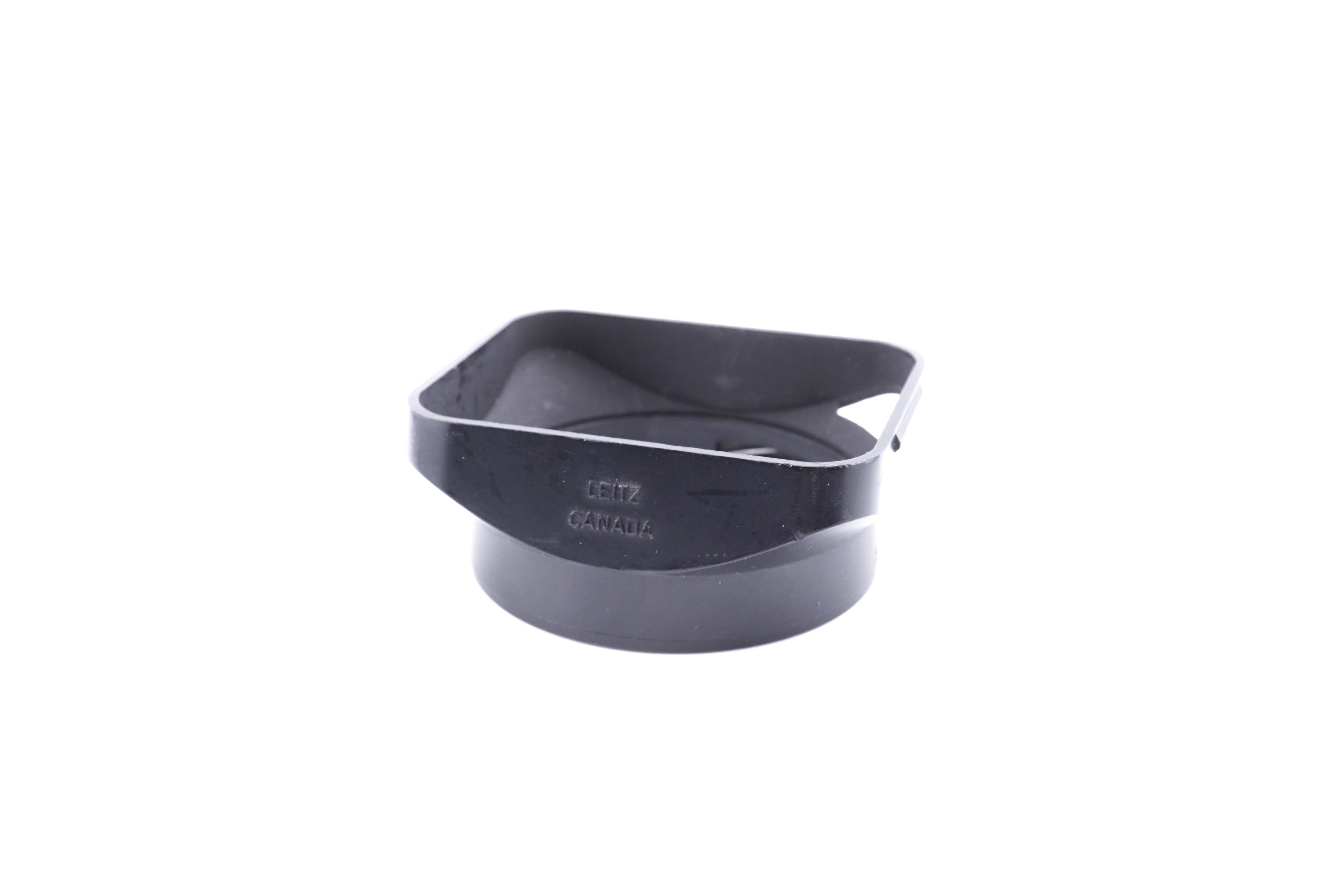 Leica Lens Hood (28mm f2.8 III) (12536) - Accessory