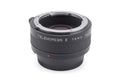 Komura Telemore95 II 7.K.M.C - Accessory