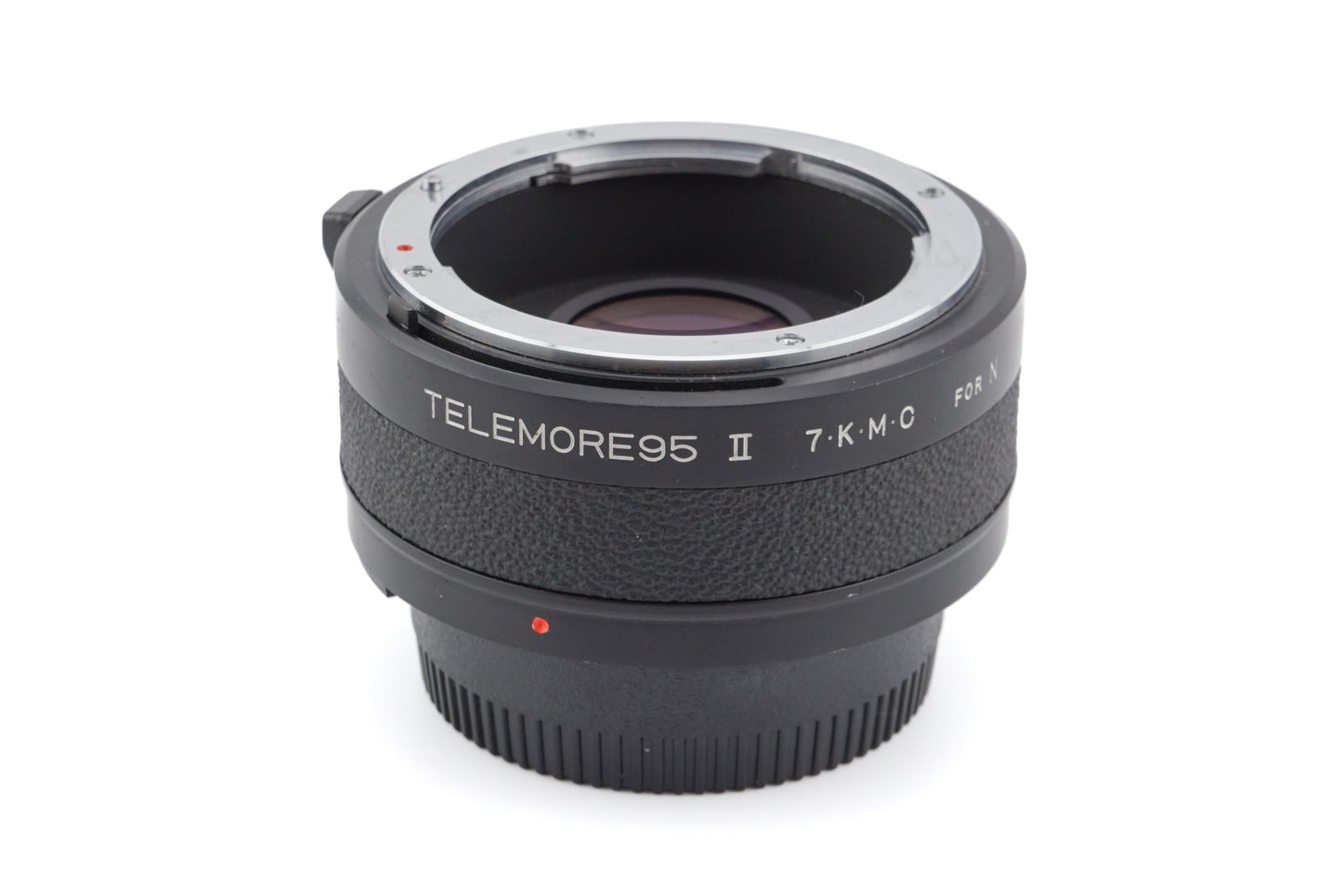 Komura Telemore95 II 7.K.M.C - Accessory