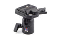 Benro BH0 Ball Head - Accessory