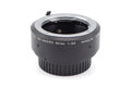 Minolta 50mm f3.5 MD Macro Extension Tube - Accessory