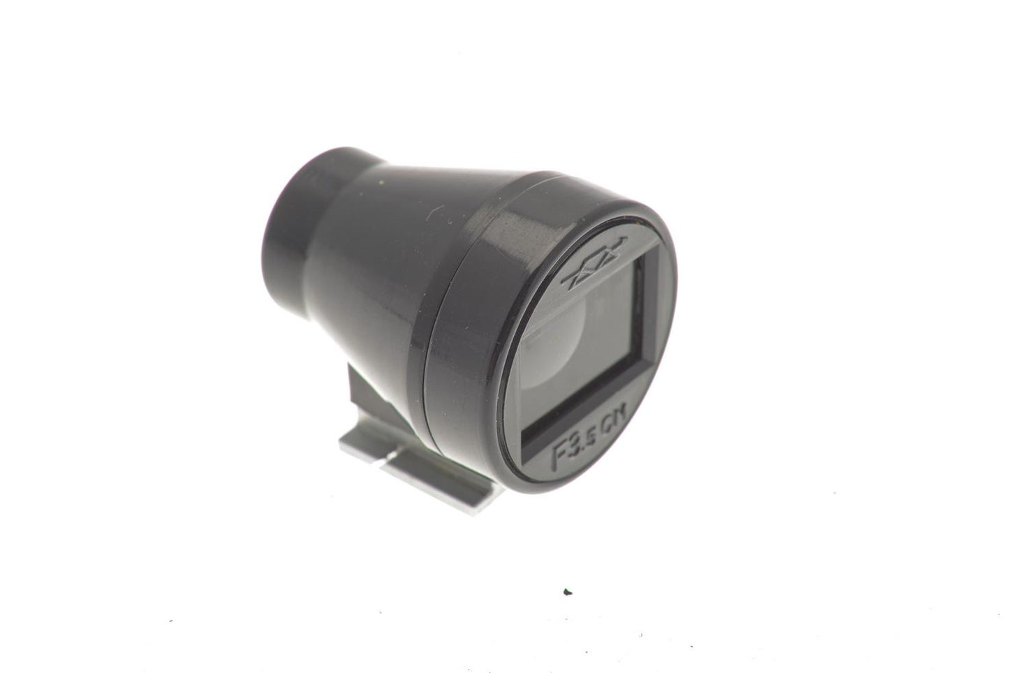 KMZ 3.5cm Optical Finder - Accessory