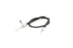 Leica Mechanical Cable Release