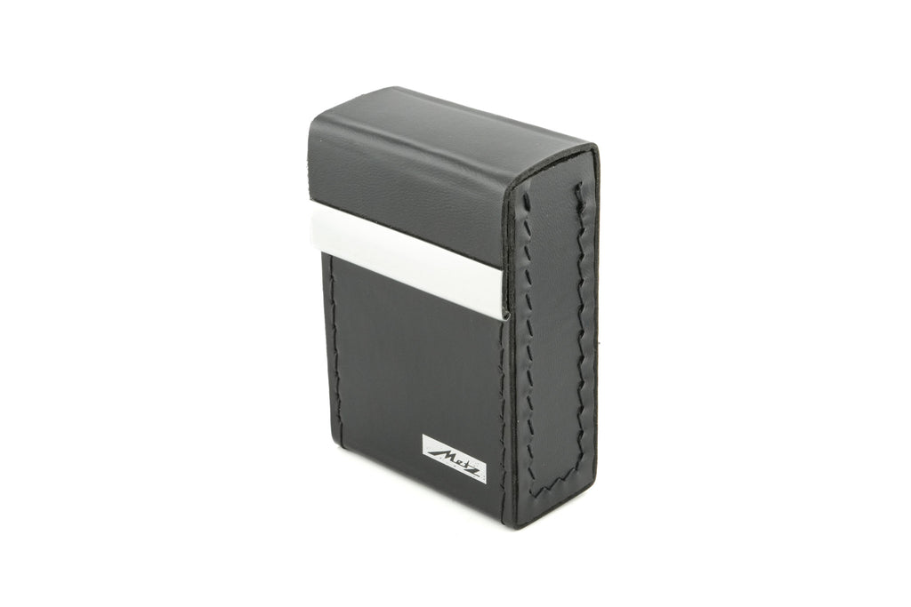 Metz 202/3 Filter Kit