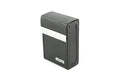 Metz 202/3 Filter Kit