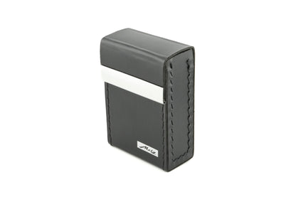 Metz 202/3 Filter Kit