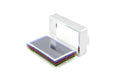 Metz 202/3 Filter Kit - Accessory
