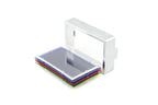 Metz 202/3 Filter Kit