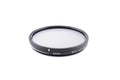 Hoya 67mm Variable Neutral Density Filter - Accessory
