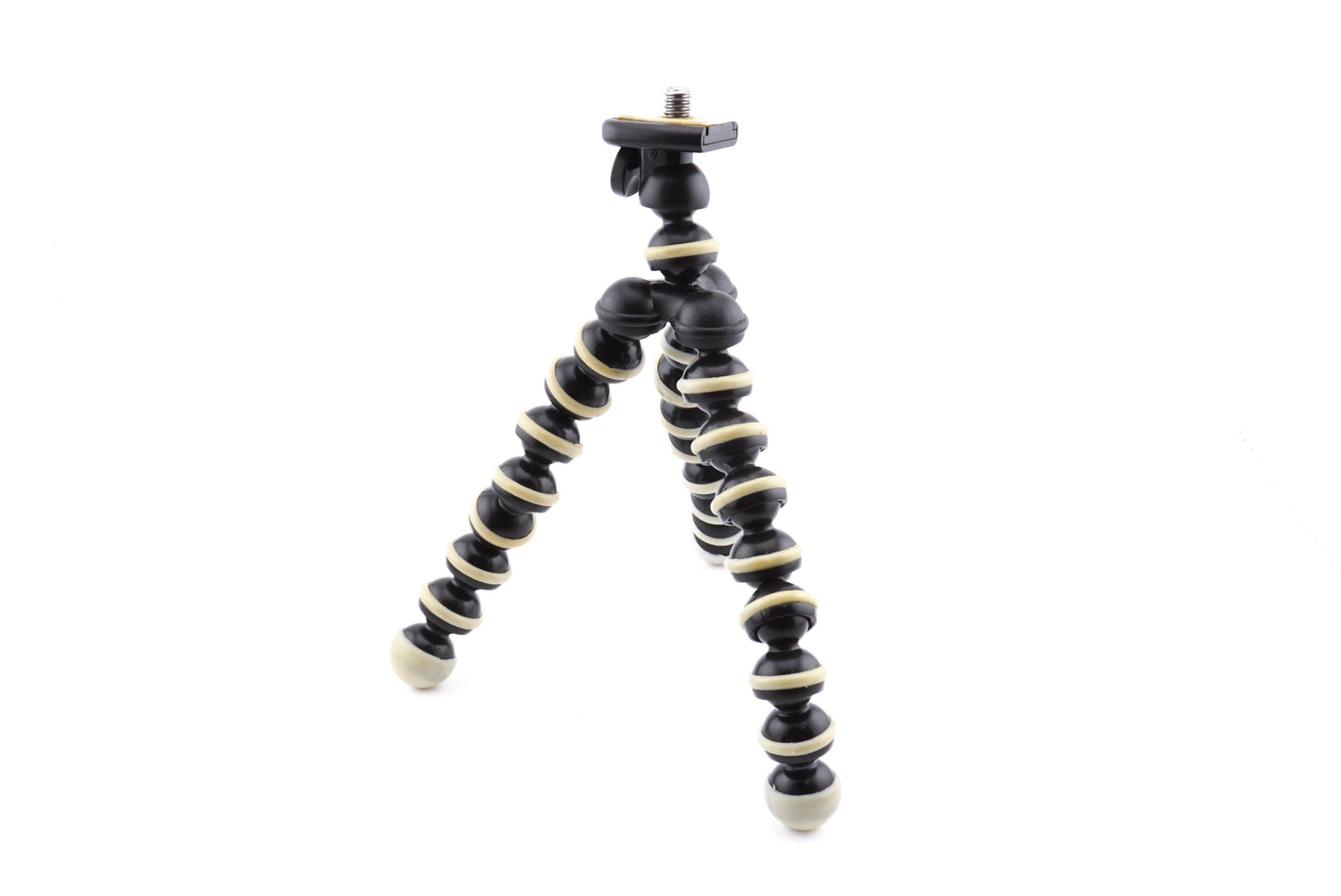 Joby Mini Gorillapod - Accessory