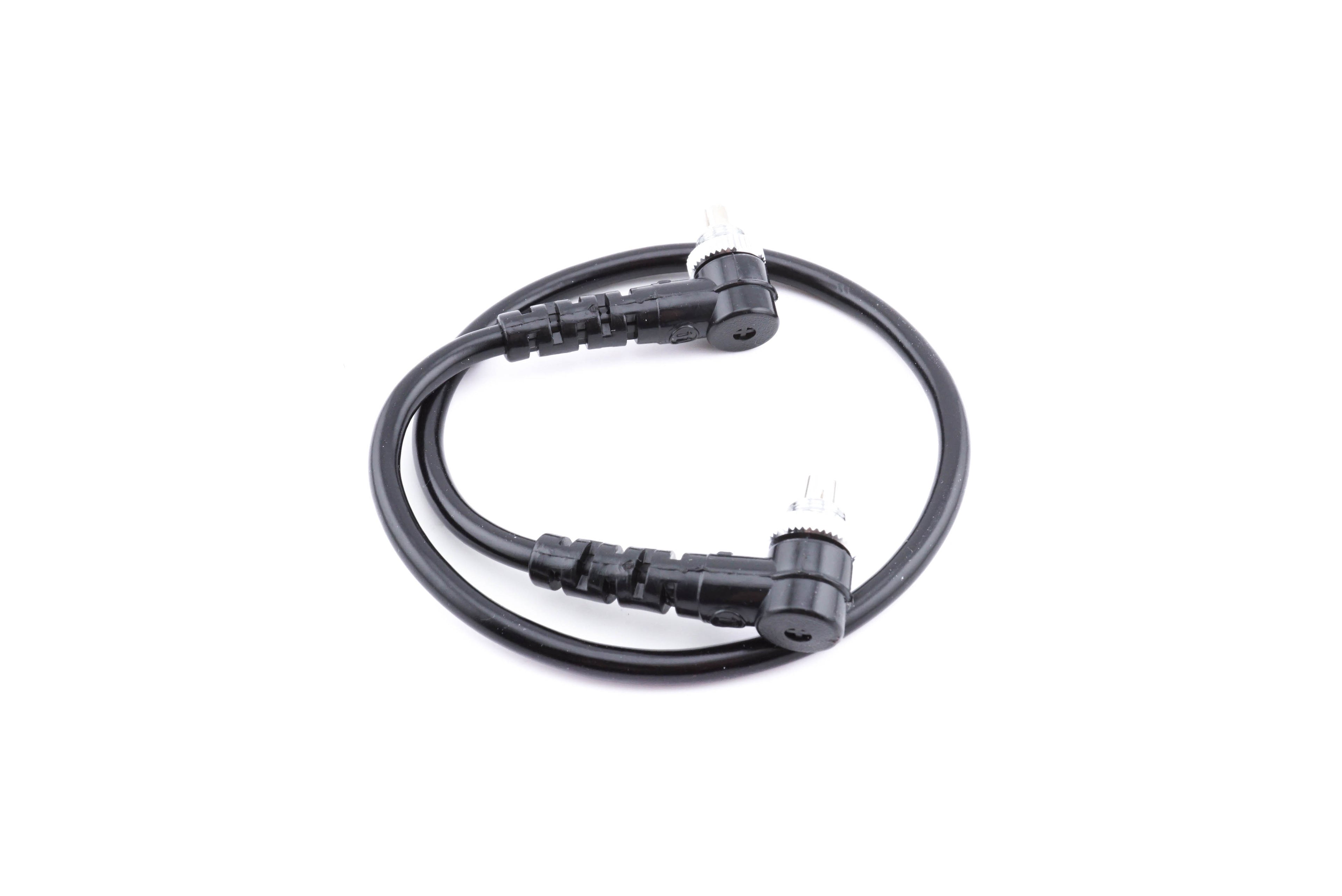 Nikon SC-11 Sync Cord - Accessory