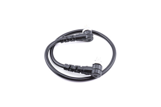 Nikon SC-11 Sync Cord - Accessory