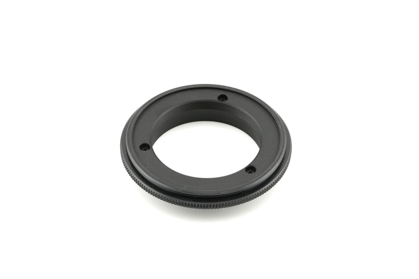 Generic 55mm Reverse Ring